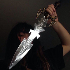 Cuhvrari (wrari)