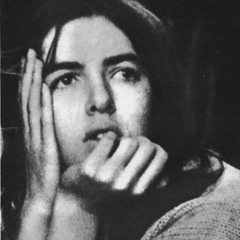 Anne Briggs She Moved Through The Fair 8 8 20