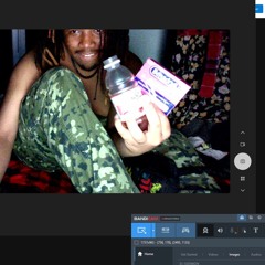 FULL VOLUME. [DONT PLAY]
