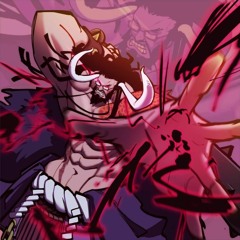 PE$O PETE- KAIDO!