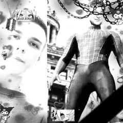 danill martynov (11.11.2025) press f prod. @triphoy