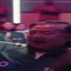 you’d tell me if things weren’t okay right?