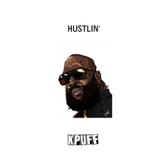 HUSTLIN'