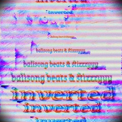 inverted [mixtape]