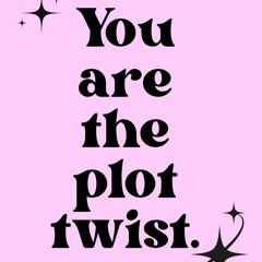 💕Beats so lovely✨Techno one only💕