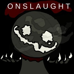 Onslaught Remix