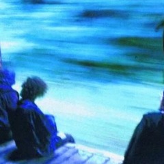 ThommyBeatz X @Shotobeats (FREE) Yeat x Cheef Keef x Lil Tecca x YNW Melly Type Beat "Bomber"