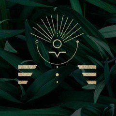 DJ Set at Brave Earth Residency