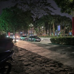 Nonstop_Nỗi_Đau_Ngự_Trị_Long_Nhật_2019