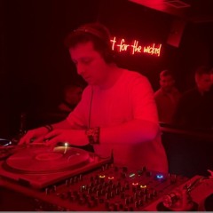 Djordje Bastovanovic - Dvoristance 28.02.25.mp3