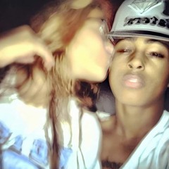 JF (Prod. @theyluvgeo)