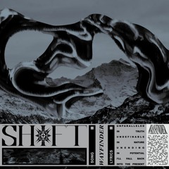 𝐖𝐀𝐘𝐅𝐈𝐍𝐃𝐄𝐑