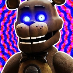 Dawko + Dheusta: Lonely Freddy (Preview)