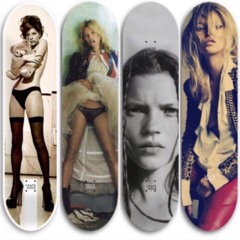 R.N. [Prod.DTcookedIT]