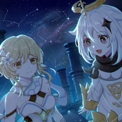 Sata, Ruten - КАК ЖЕ ХОЧЕТСЯ ЧИЧЕЧКУ (Slowed + reverb)