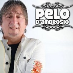 Pelo D'Ambrosio - Que lindo es el Perú [NUEVO INGRESO]
