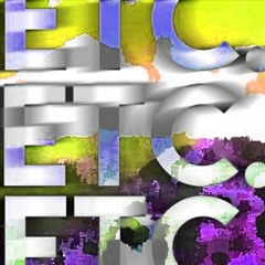 Part III: Sword (Sufferer) vocal cover