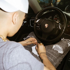 Treintayocho jere klein ✌️