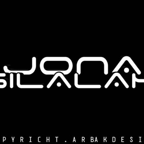 SANTAI UJUNG ENJOY ANDIKA X YUNUS HUTAPEA REQJona Silalahi Bod Bod [MIXTAPE]2020