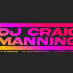 Summer Megamix 2022