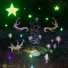 ☾ mala roza muca ♡ nyul<v3 ft. pixel.bambi ☽