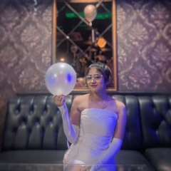 DJ DINDA GEMINI MIX TAPE BOS MUDA EZA.WAV