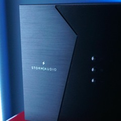 Die Flippers - Mit Den Flippers Um Die Welt MP 3