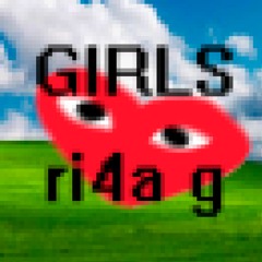 be-be-be // [expert opinion]