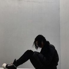 osamason - flysl (prod. ok)