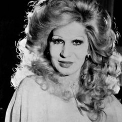 فايزة أحمد نهاري و ليلي شاغلني