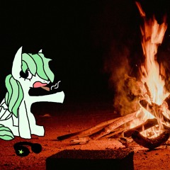 mint icecream (prod. starly)