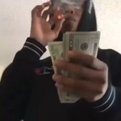 (DOT) Ai TAY-K