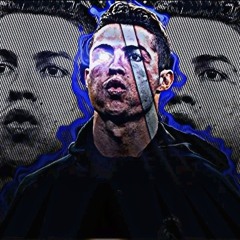 Mata rato do casarão 1.0 x Guts Rage Audio