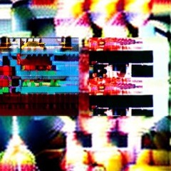 DISINTEGRATE