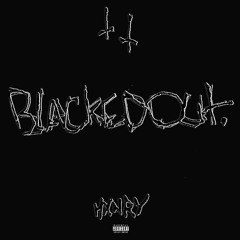 BLACKEDOUT