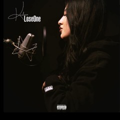 Lose one