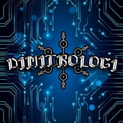 Dimitrologi retroacid mix  09.04