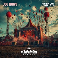 Carnival (Farris Wheel Release Preview)