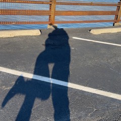 Fleeroyy- My Love(For You)