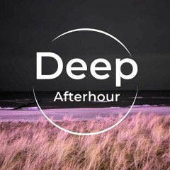 Josh - Deep Afterhour NEW YEARS SPECIAL '24