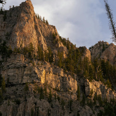 Only Hip-hop beat 12.1