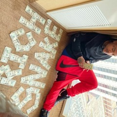 BigSmokeChapo - Made By Us (Prod. Clayco)