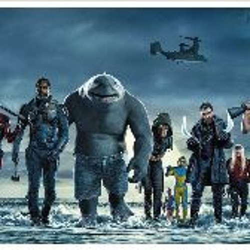 Something new full store movie 123movies