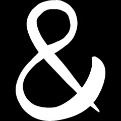 Quadeca - WAGING WAR (with Olēka) (&RUE Remix)