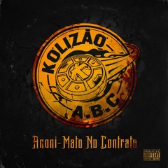 6 - Feat. Menthor - LODO LAMAÇAL.