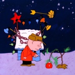 What Is Christmas All About?