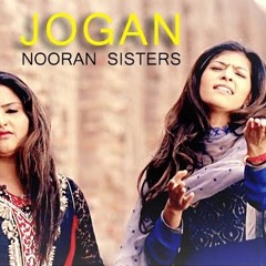 Jogan by nooran sisters