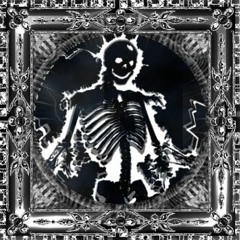 #LIFEXXTYLE2 -[deadbrokemfstrynabeme]-