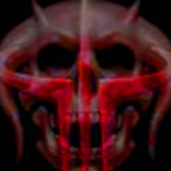 12demonov (liveset)