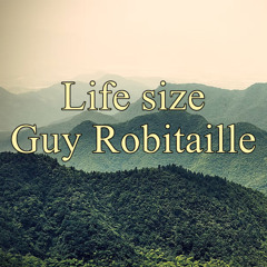 Life size
